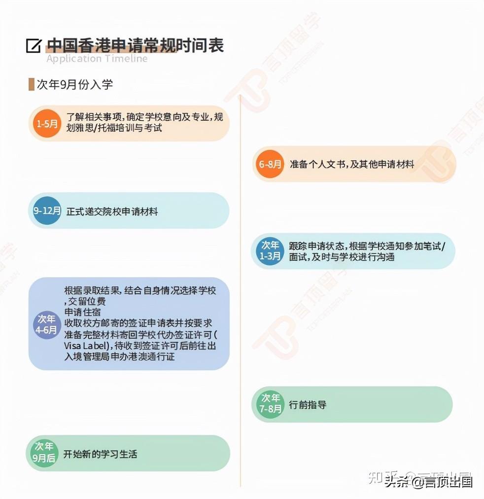 探索香港最怏开奖现场直播开奖记录，透明、公正与科技融合的奇迹