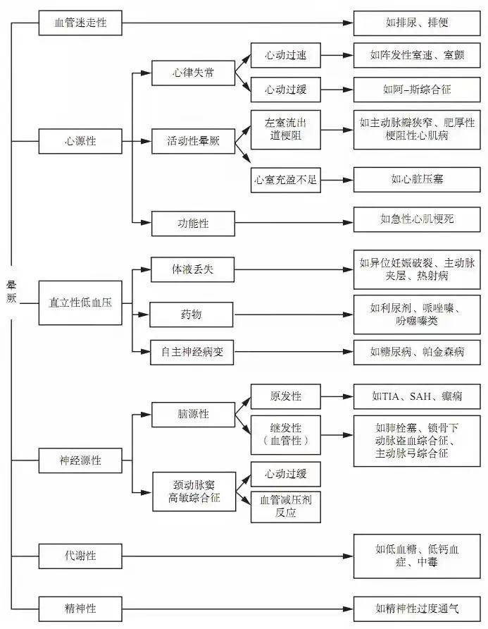 神秘期待