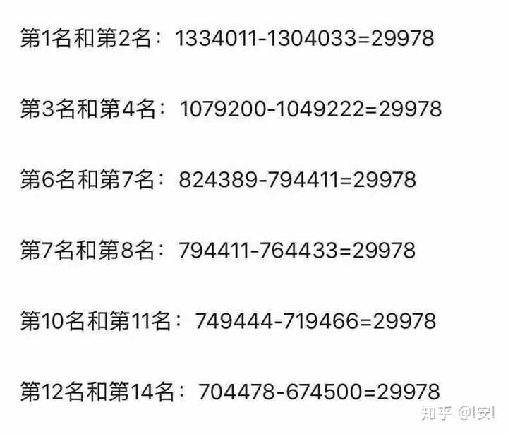 探索数字626969，一个神秘数字背后的故事与意义