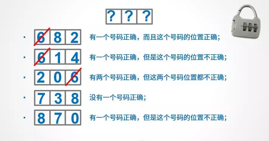 抓码王，解锁数字世界的神秘钥匙