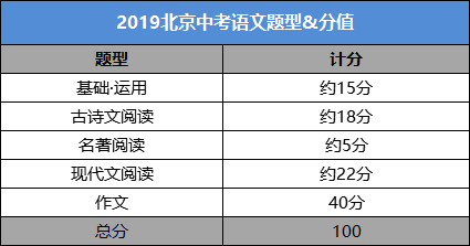 2019年双色球开奖结果历史记录，回顾与解析