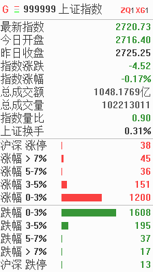 历史今日回顾，3D开奖结果与历史轨迹的交织