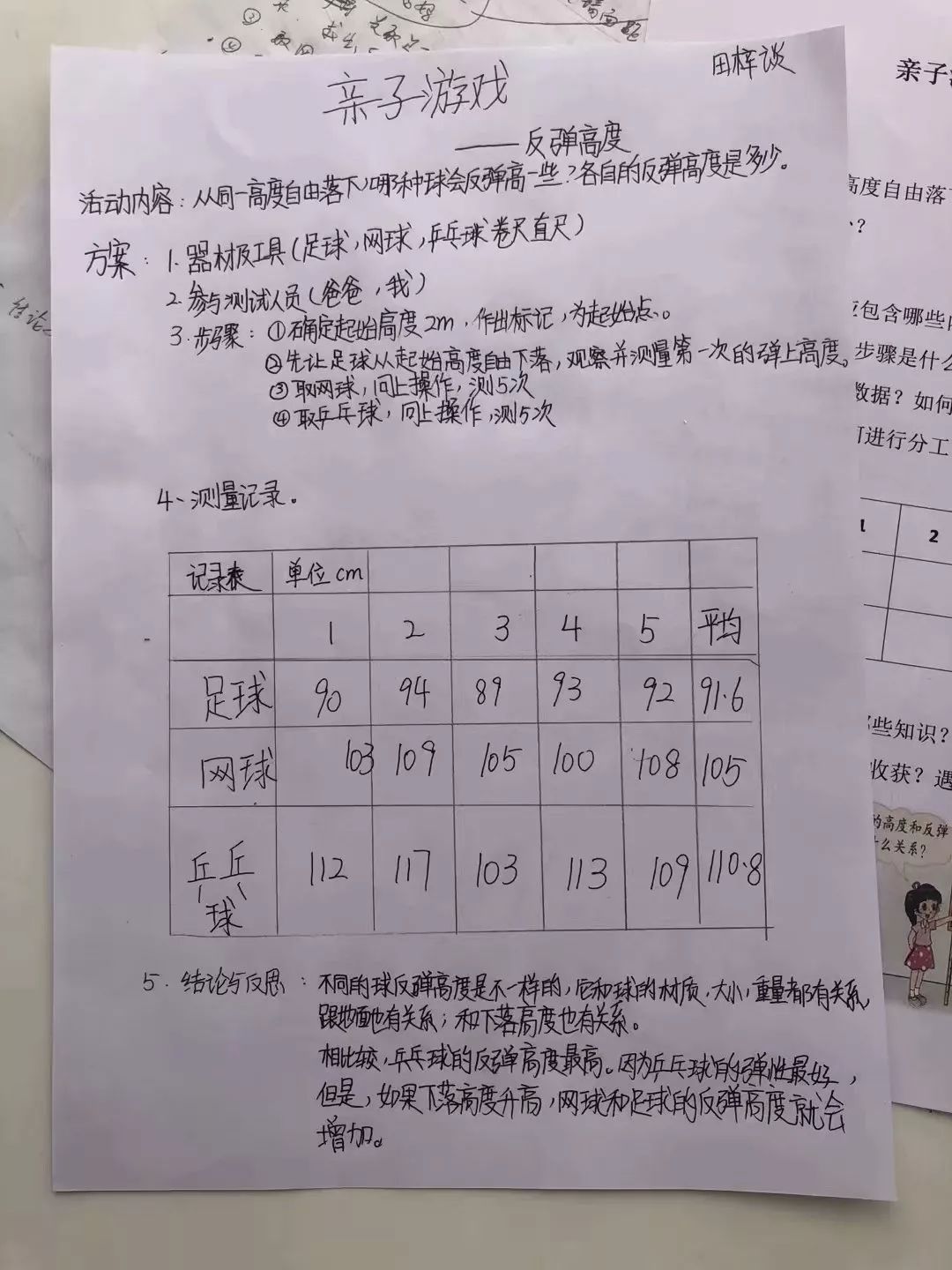 数字游戏智慧