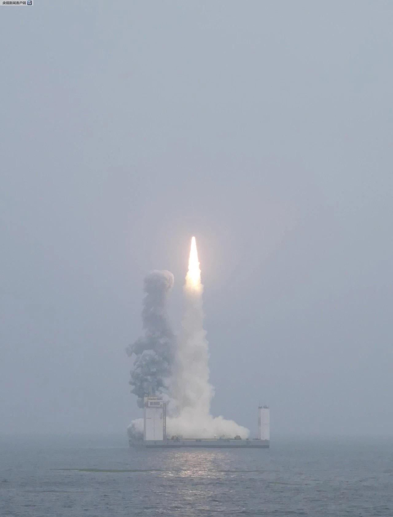 探索海南特区新机遇，海口七星论坛的深度剖析与展望