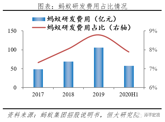 排列五，解码未来，透视数字的奥秘——解析排列五开奖走势图带连线坐标走势图