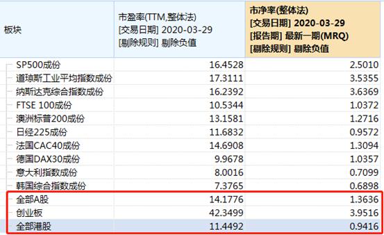 揭秘今日3D开机号，家彩网背后的数字游戏与理性投注指南