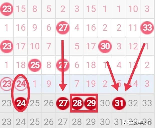 2023146期双色球开奖结果揭晓，幸运数字背后的故事与期待