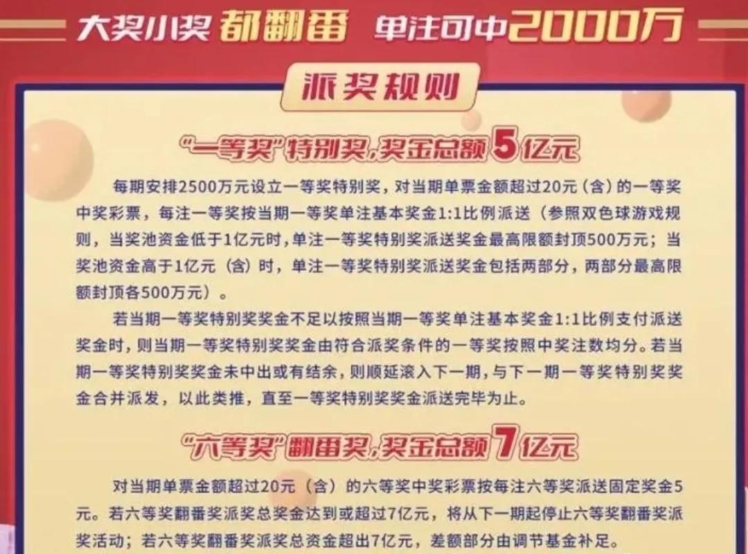 2021年10月19日双色球中奖号