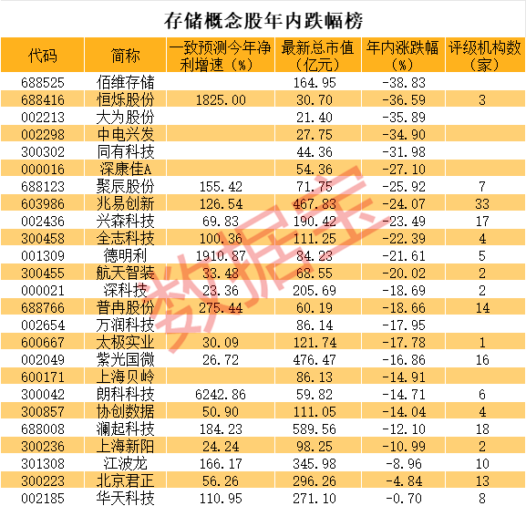 探索南粤36选7，揭秘基本走势图综合版背后的奥秘