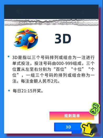 福彩3d与钱王，酒仙桥的独特魅力