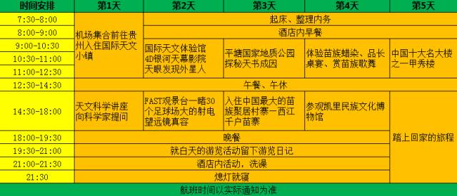 探索双色球出号顺序的奥秘，天吉网视角下的数据分析与预测