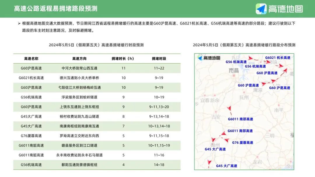 彩票销售及兑奖