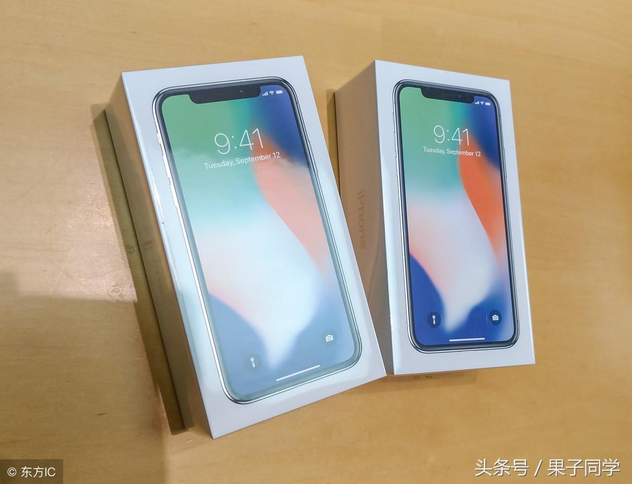 3D大底缩水过滤工具APP，提升彩票投注效率的智能助手