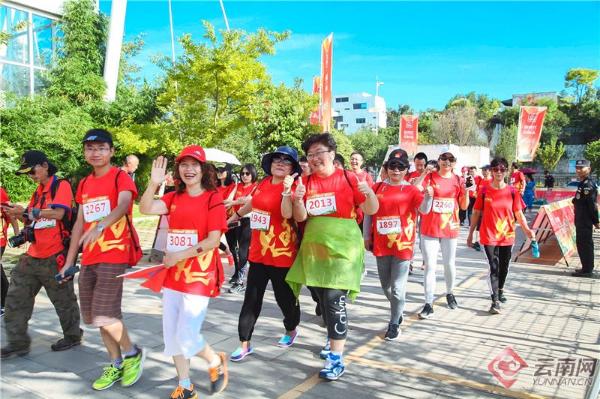 探索中国体育彩票直播现场视频的魅力与影响