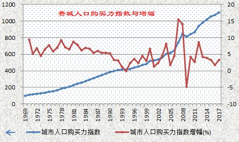 深度解析与启示