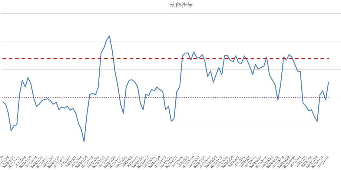 探索中国足彩竞彩500，足球迷的狂欢与理性投注的平衡