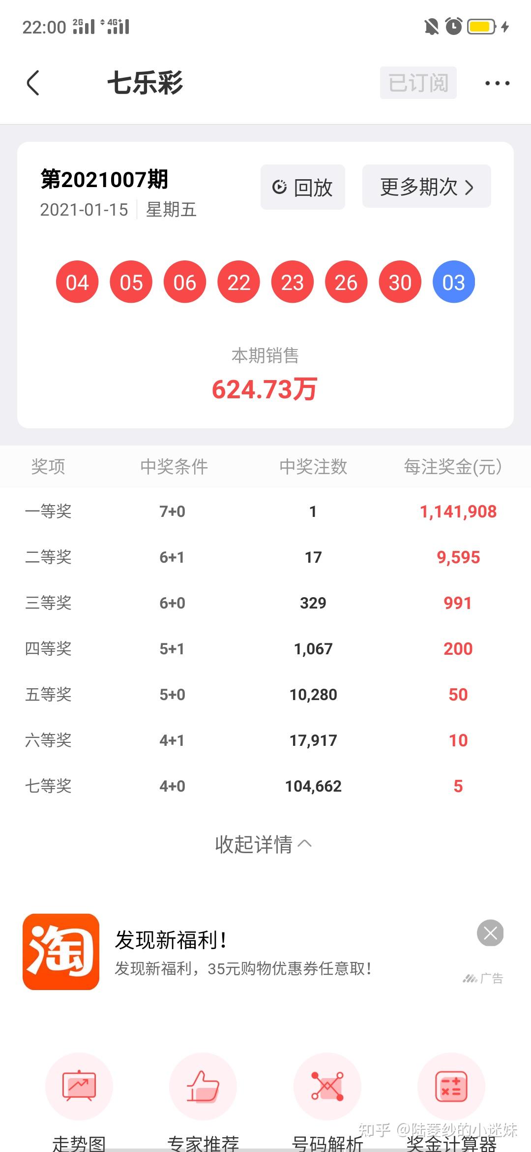 15选5，小投入大乐趣的彩票游戏解析