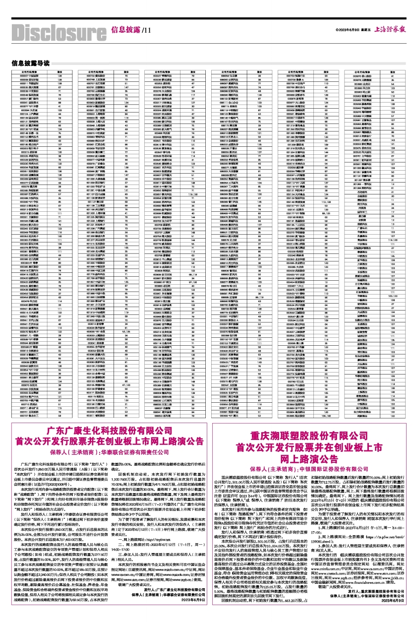 2023年双色球开奖