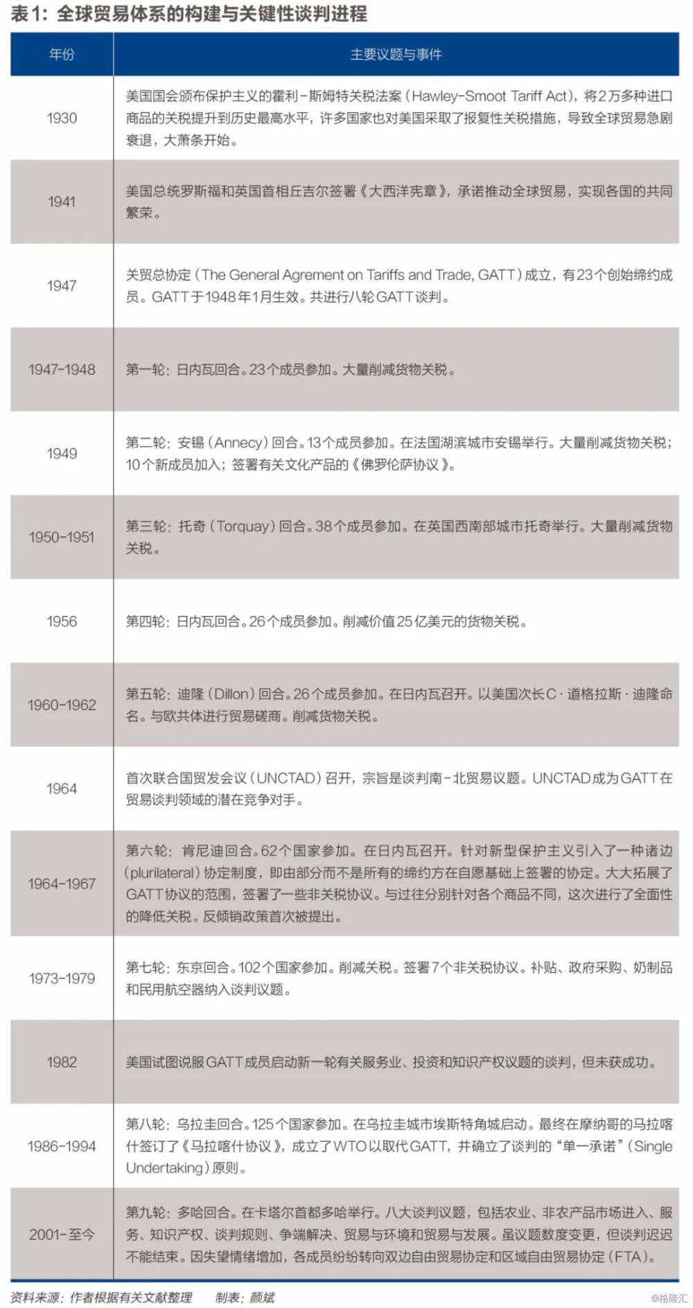 探索体彩36选7，规则与开奖结果的奥秘