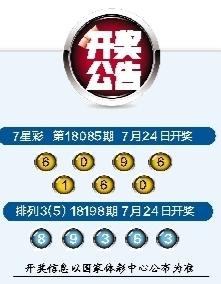 乐彩网开奖公告首页，揭秘数字游戏的魅力与责任