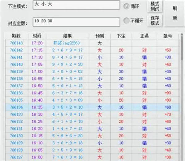 加拿大28，历史开奖记录与数字游戏魅力