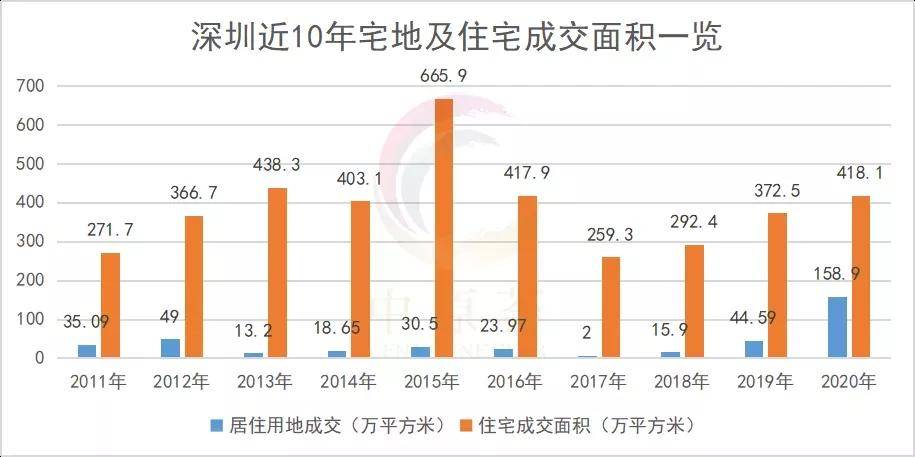 中国毒胆王3D预测分析，深度解析与理性思考