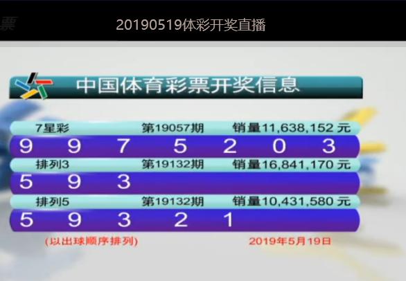 福建体彩36选七，揭秘最新开奖结果与彩民心声