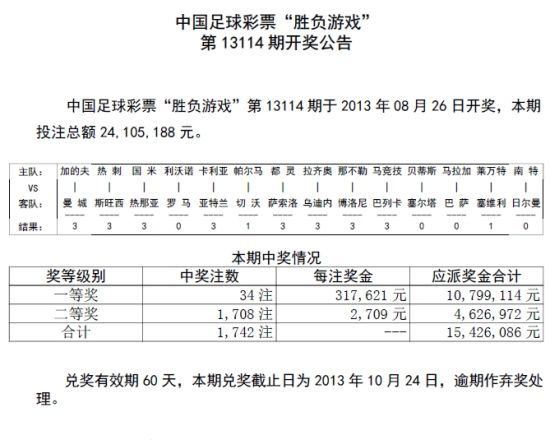 竞彩足球，新浪彩票的智慧投注新风尚