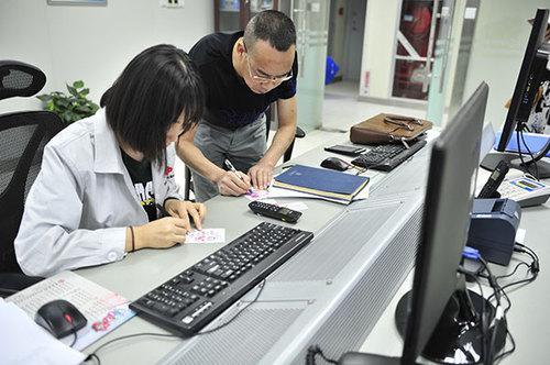 揭秘双色球第75期开奖号码，幸运数字背后的奥秘与期待