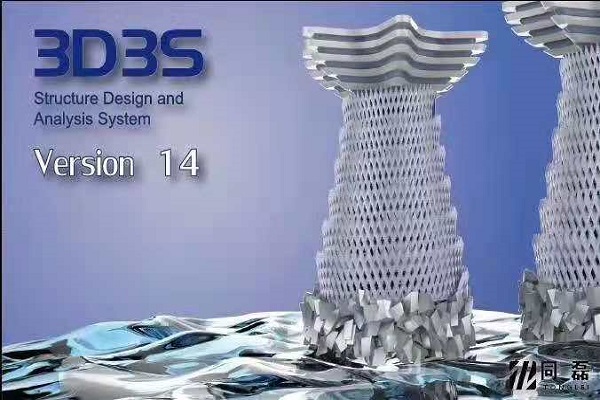 3D66溜溜网