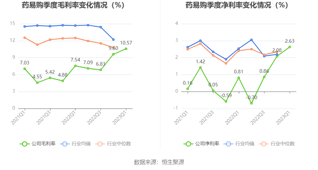 2023年246二四六资料大全，解锁数字世界的无限可能