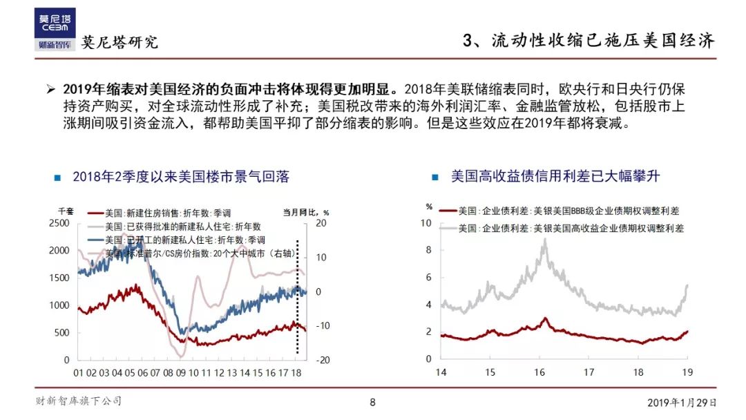 探索体彩排五200期走势图，数字背后的奥秘与策略