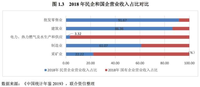 探索21选5的投注奥秘，共有多少注的可能性