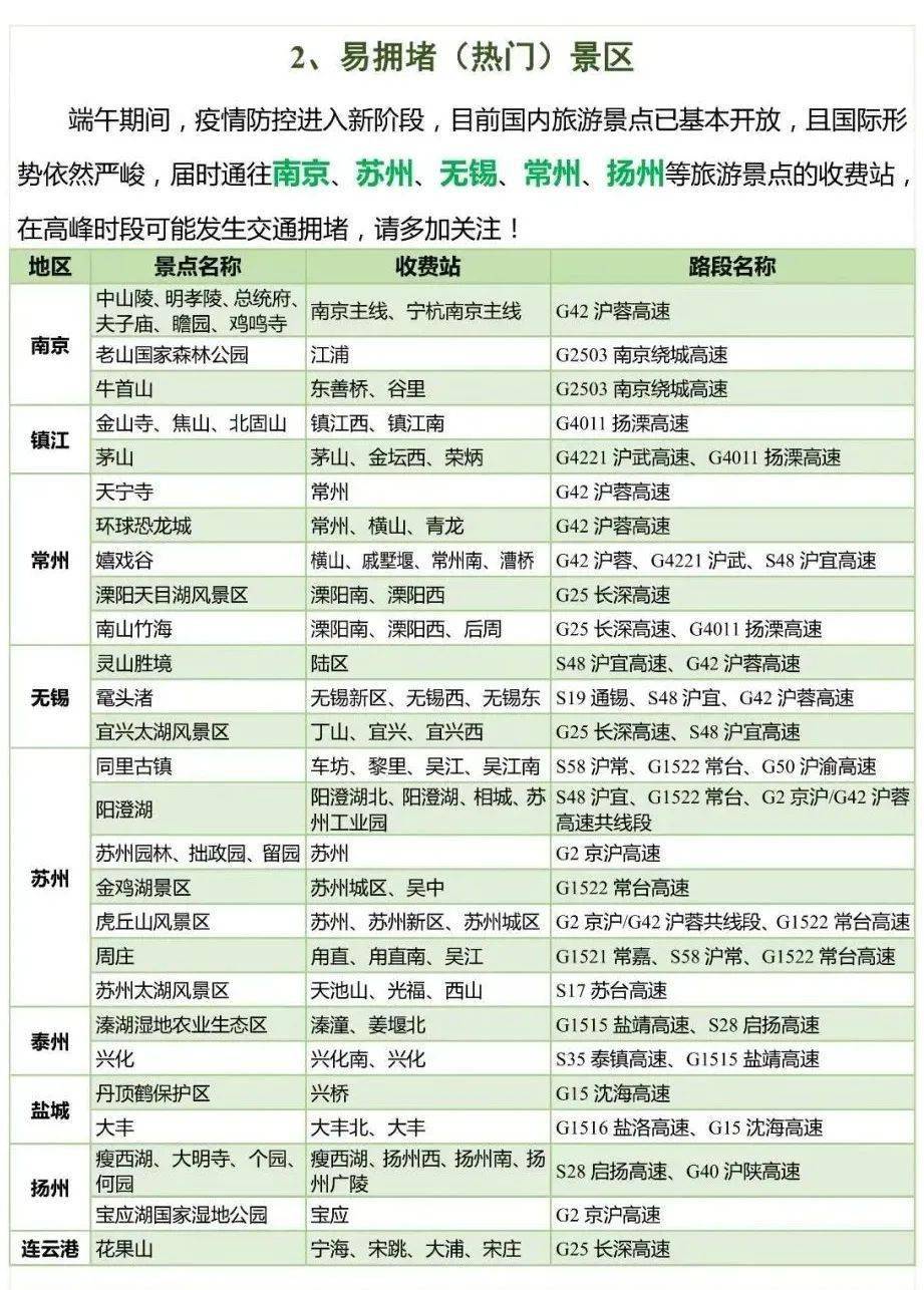 江苏十五选五今日预测，深度解析与策略指南