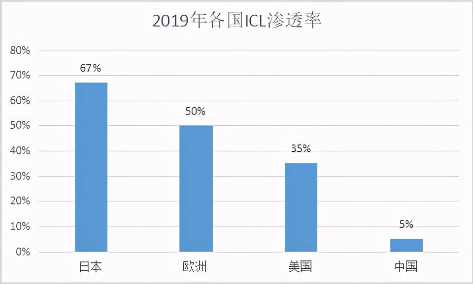 探索中彩网排列五走势图综合版，数字背后的奥秘与策略