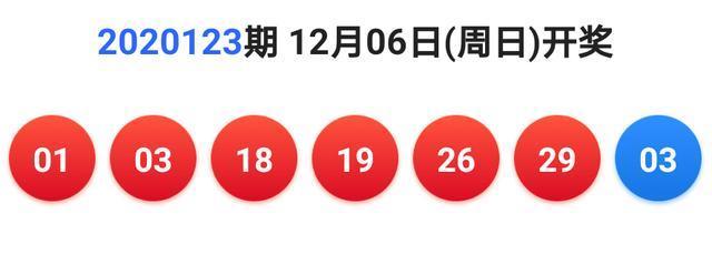 今日双色球号码42，探寻幸运的奥秘与彩民心声