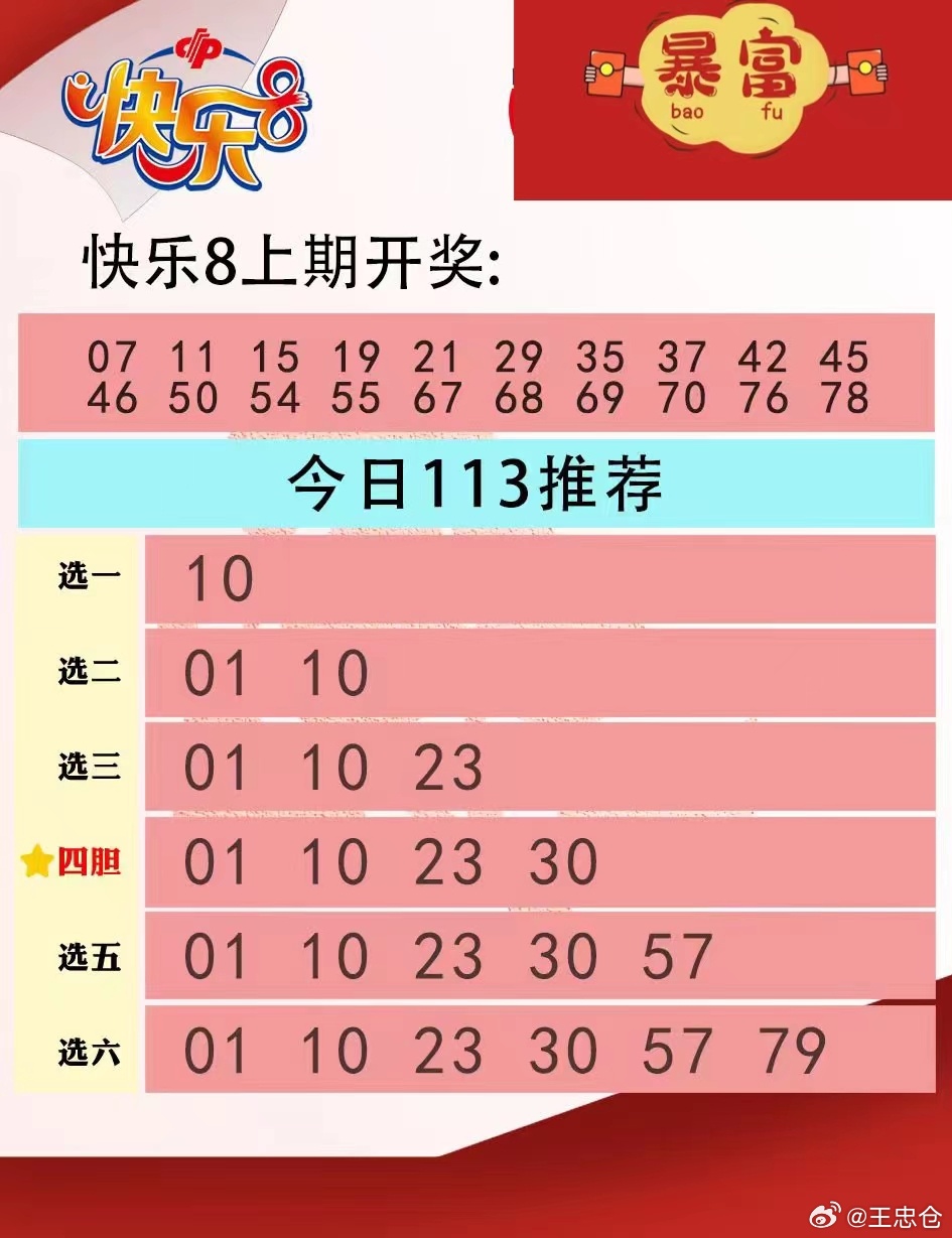 今晚共舞，快乐8开奖结果揭晓之夜