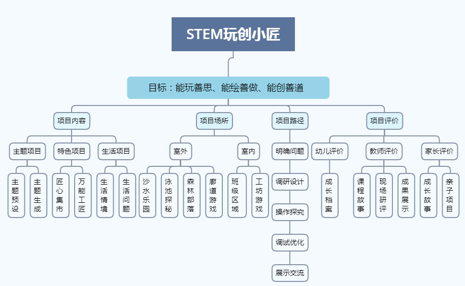 胜负彩14场，解析与策略