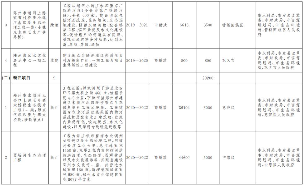 2020年双色球第83期开奖结果揭晓，幸运数字背后的故事