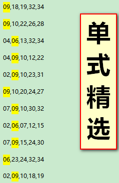 今日3D彩票预测，精选两胆，稳中求胜