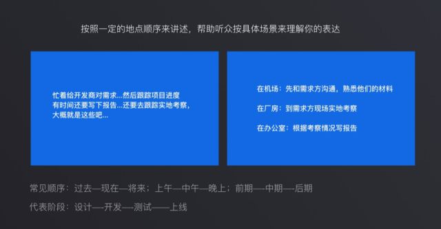 神仙姐姐通杀一码，网络文化中的迷思与现实