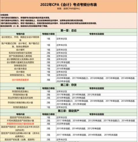 澳门码2022年最新开奖记录78期深度解析与回顾