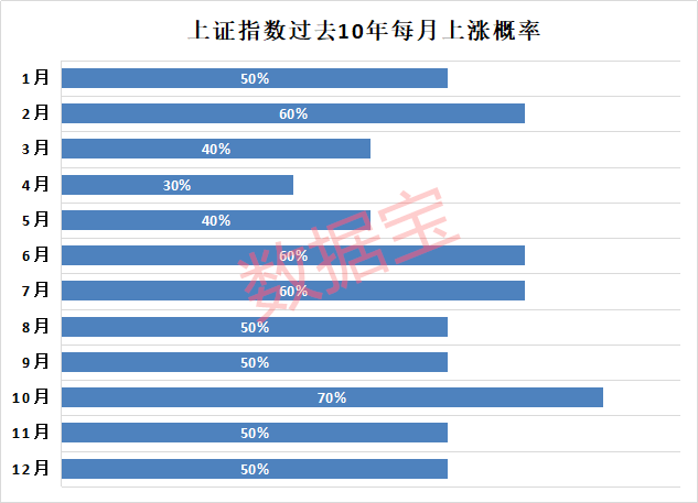 20选5，掌握技巧，提升中奖概率的智慧指南