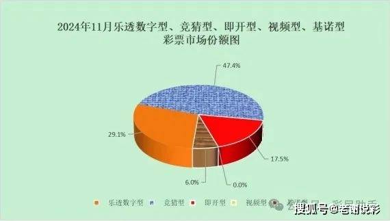 中彩数据图标，透视数字背后的奥秘，点亮决策之光