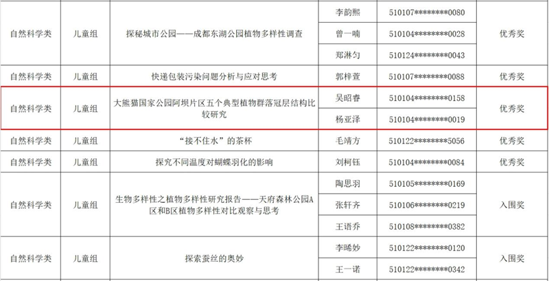 探索中国福利彩票江苏7位数的魅力与影响