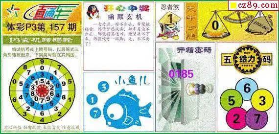 3D彩吧论坛总汇最新，探索数字与幸运的交汇点