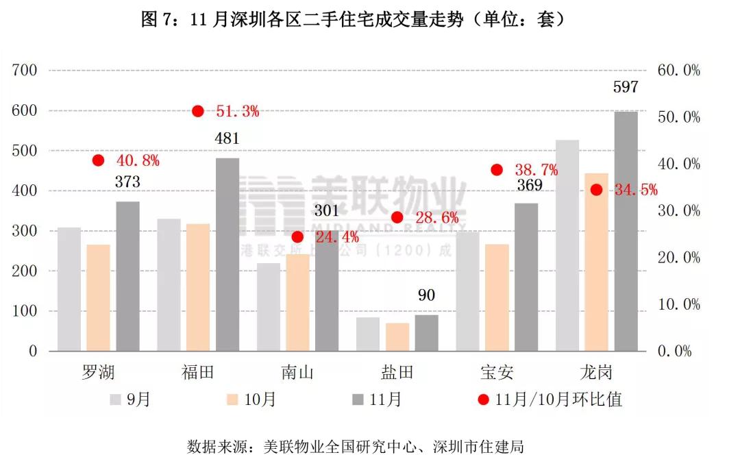 快赢481走势图200期，深度剖析与未来展望