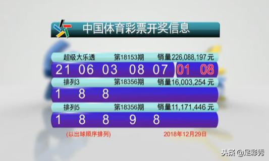 今日贵州11选五开奖号码揭秘，数字背后的幸运与期待