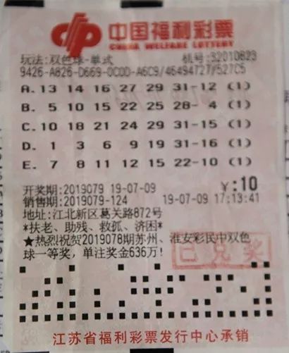 app下载 第13页