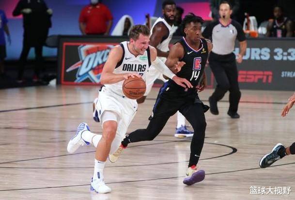 免费观看NBA直播高清，球迷的福音与挑战并存